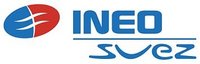 SC INEO POTEL ROMANIA SRL
