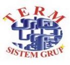TERM SISTEM GRUP