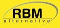 RBM Alternative SRL