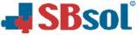 SBsol