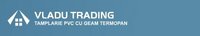 SC VLADU TRADING LIMITED SRL