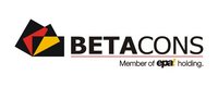 Beta Cons SRL