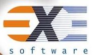 SC EXESOFTWARE SRL
