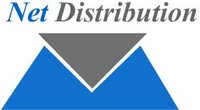 Net Distribution
