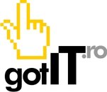 BITPOINT/ www.gotIT.ro