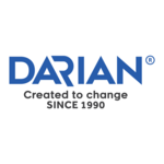 SC DARIAN ROM SUISSE SRL