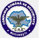 compania romana de securitate