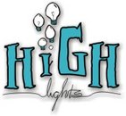 High-Lights Media