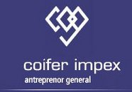 Coifer Impex SRL