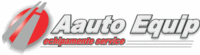 SC Aautoequip S.r.l.