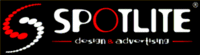 Spotlite Srl
