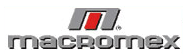 SC MACROMEX S.R.L.