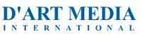 DART MEDIA INTERNATIONAL