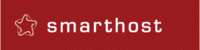 Smarthost