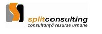 SPLIT CONSULTING SRL