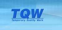S.C.TEMPORARY QUALITY WORK S.R.L.