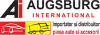 Augsburg International Impex SRL