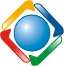 DOCUMENT & SMARTSOLUTIONS SRL