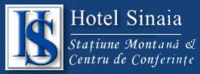 S.C. SINAIA S.A. - HOTEL SINAIA