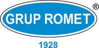 SC GRUP ROMET SA