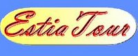 ESTIA TOUR