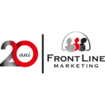 Front Line