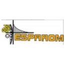 S.C ESPAROM S.A
