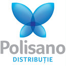 SC POLISANO SRL