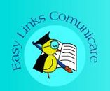 Easy Links Comunicare