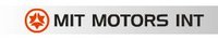 MIT MOTORS INTERNATIONAL