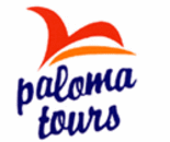 Paloma Tours