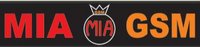 MIA GSM