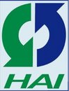 hydro agricol & industrial