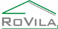rovila