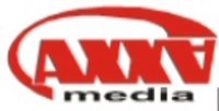 AXXA Media