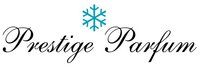 Prestige Parfum