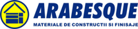 SC ARABESQUE SRL