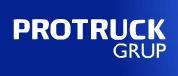 Protruck International Transport SRL