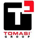 Tomasi SRL