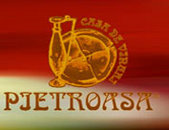 Casa de Vinuri Pietroasa s.r.l.