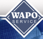 WAPO Service SRL