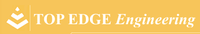 Top Edge Engineering SRL