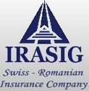 S.C. IRASIG, ASIGURARI - REASIGURARI S.A.