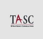 TASC Strategic Consulting