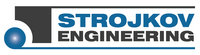 STROJKOV ENGINEERING