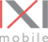 IXI Mobile
