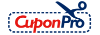 S.C. CuponPro S.R.L.
