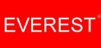 everest foods srl