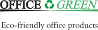 Office Green Services SRL