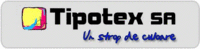 TIPOTEX SA